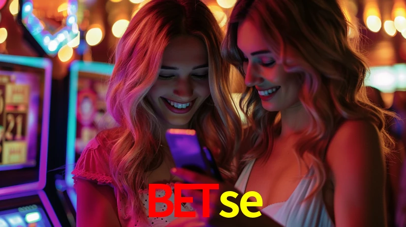 betse,betse cassino