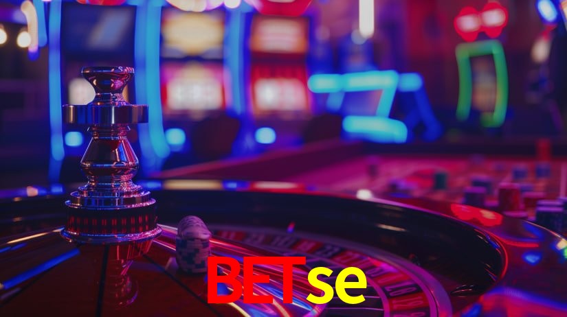 Betse download apk