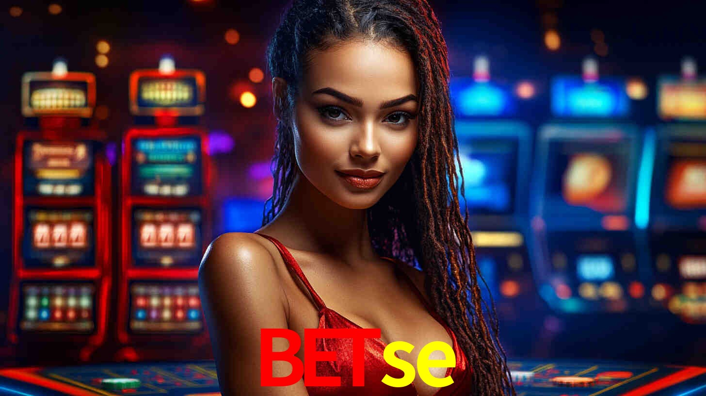 Explorando a Categoria de Eventos em Apostas na betse