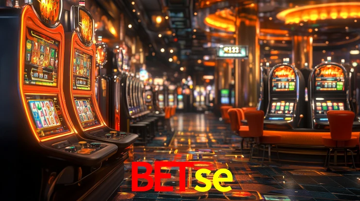 Explore as vantagens do betse: serviço profissional e confiabilidade