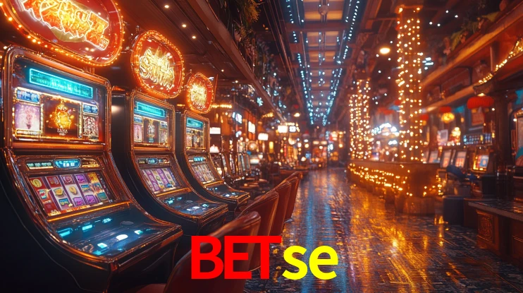 betse cassino