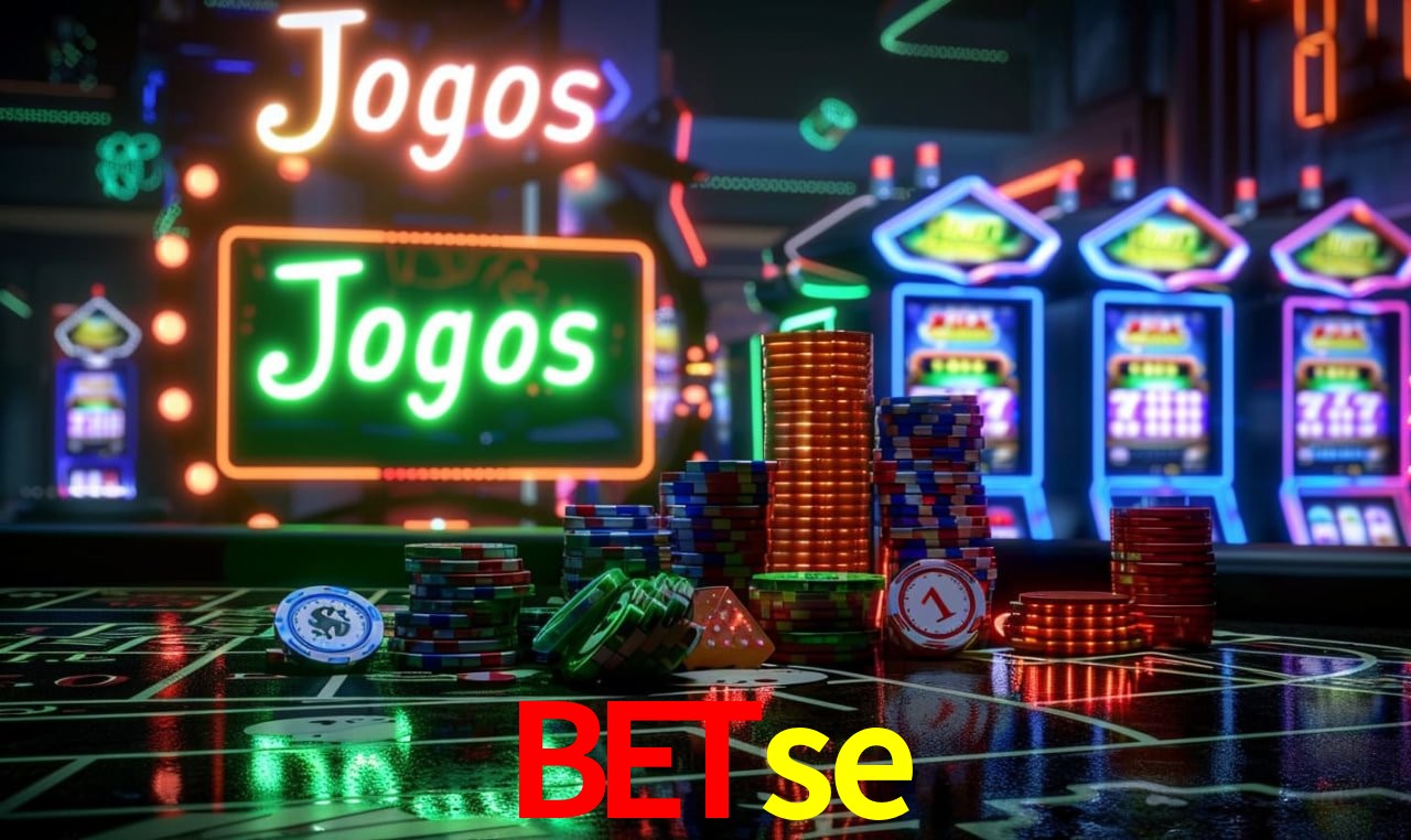 betse,betse cassino