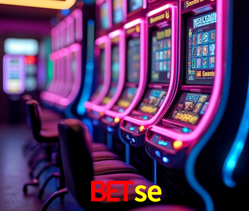 Promoções Sazonais betse