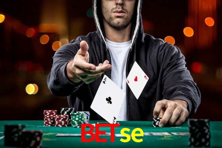 Betse download apk