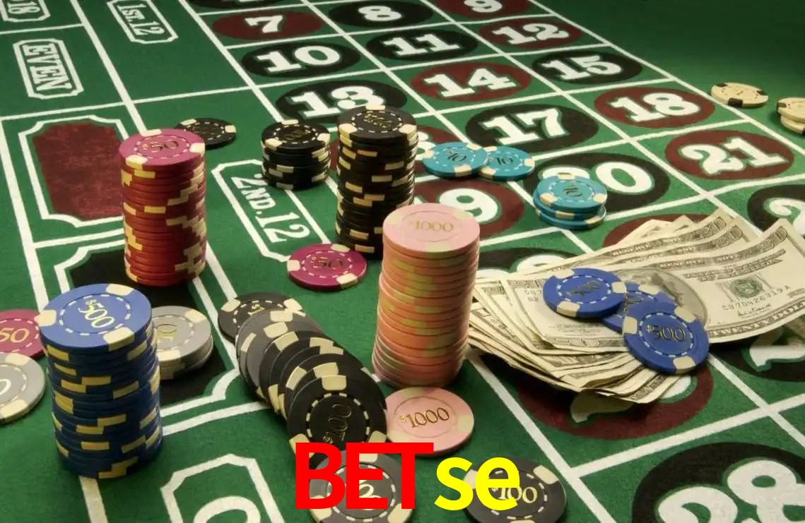 betse,betse cassino