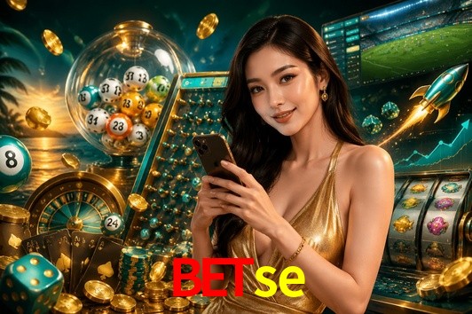 2FA Security betse