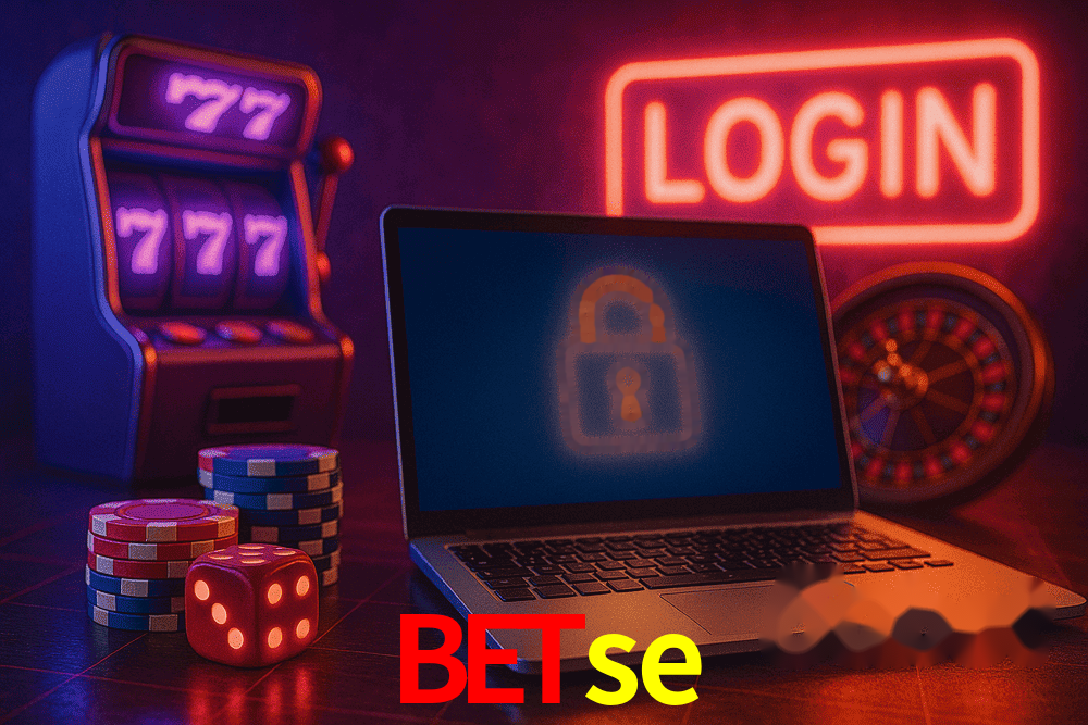 Estatísticas Crash Games betse
