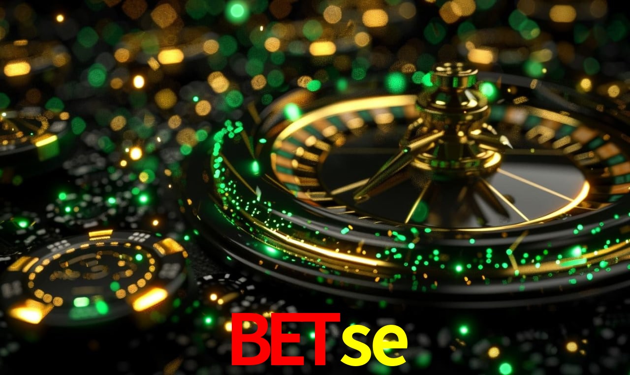 Fortune Tiger betse
