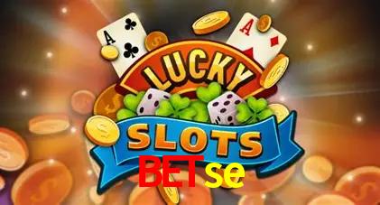 Descubra a Magia dos Jogos de Arcade no betse