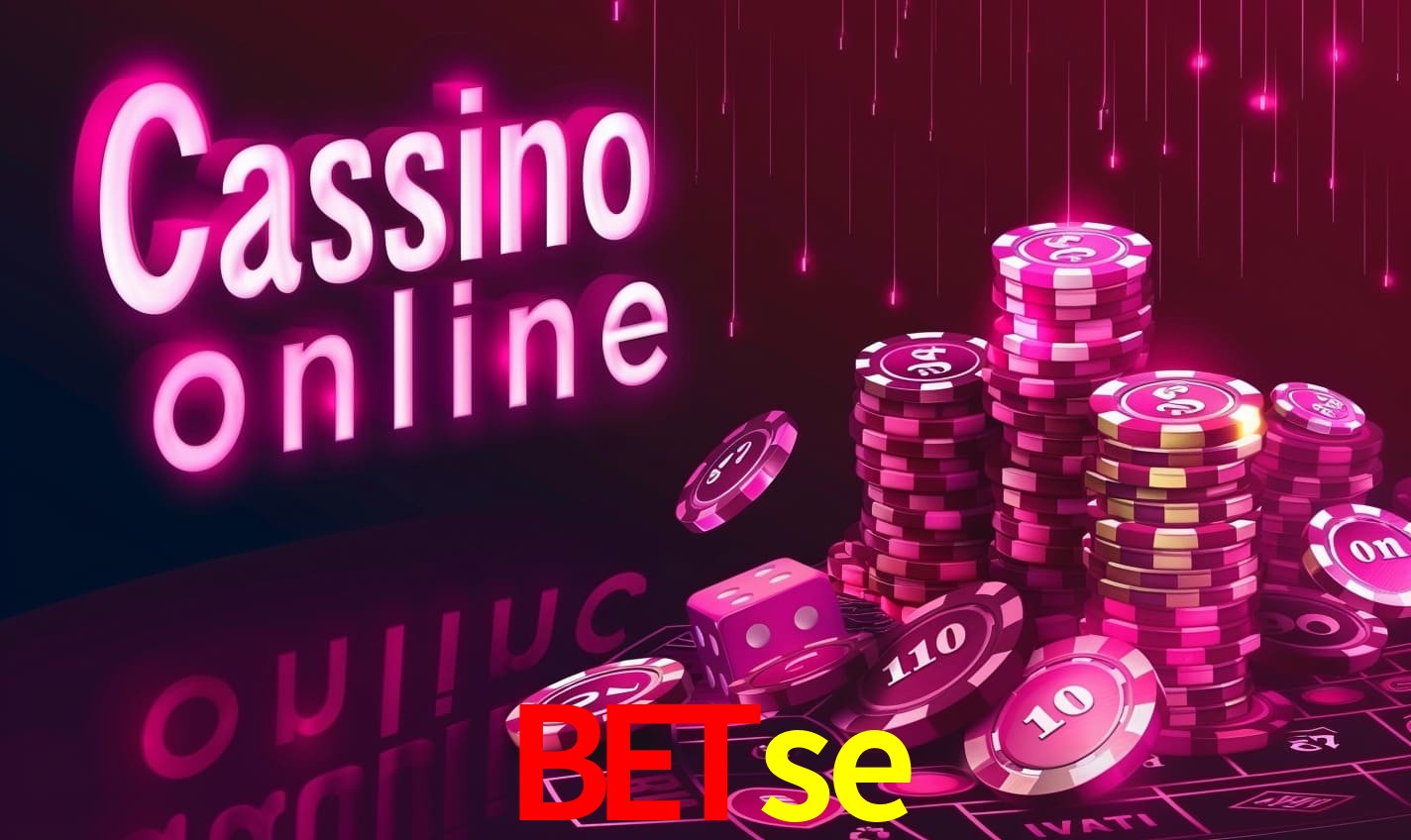 Inovações de Jogos na betse: O Futuro das Experiências Interativas