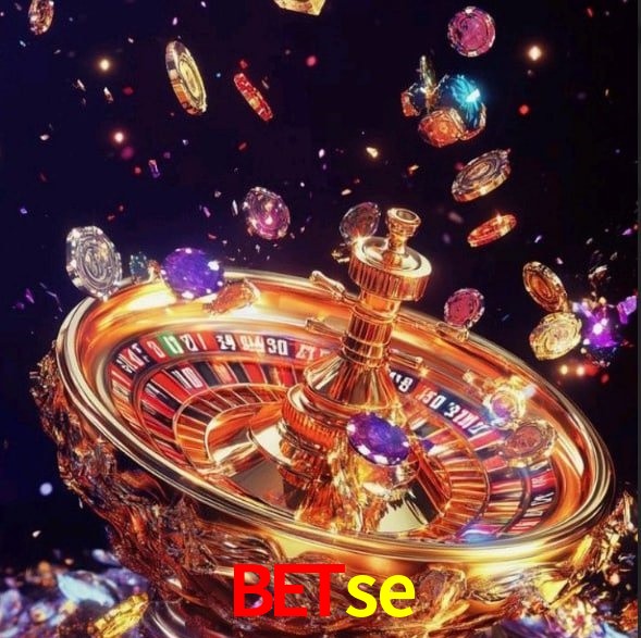 Benefícios da Conta betse