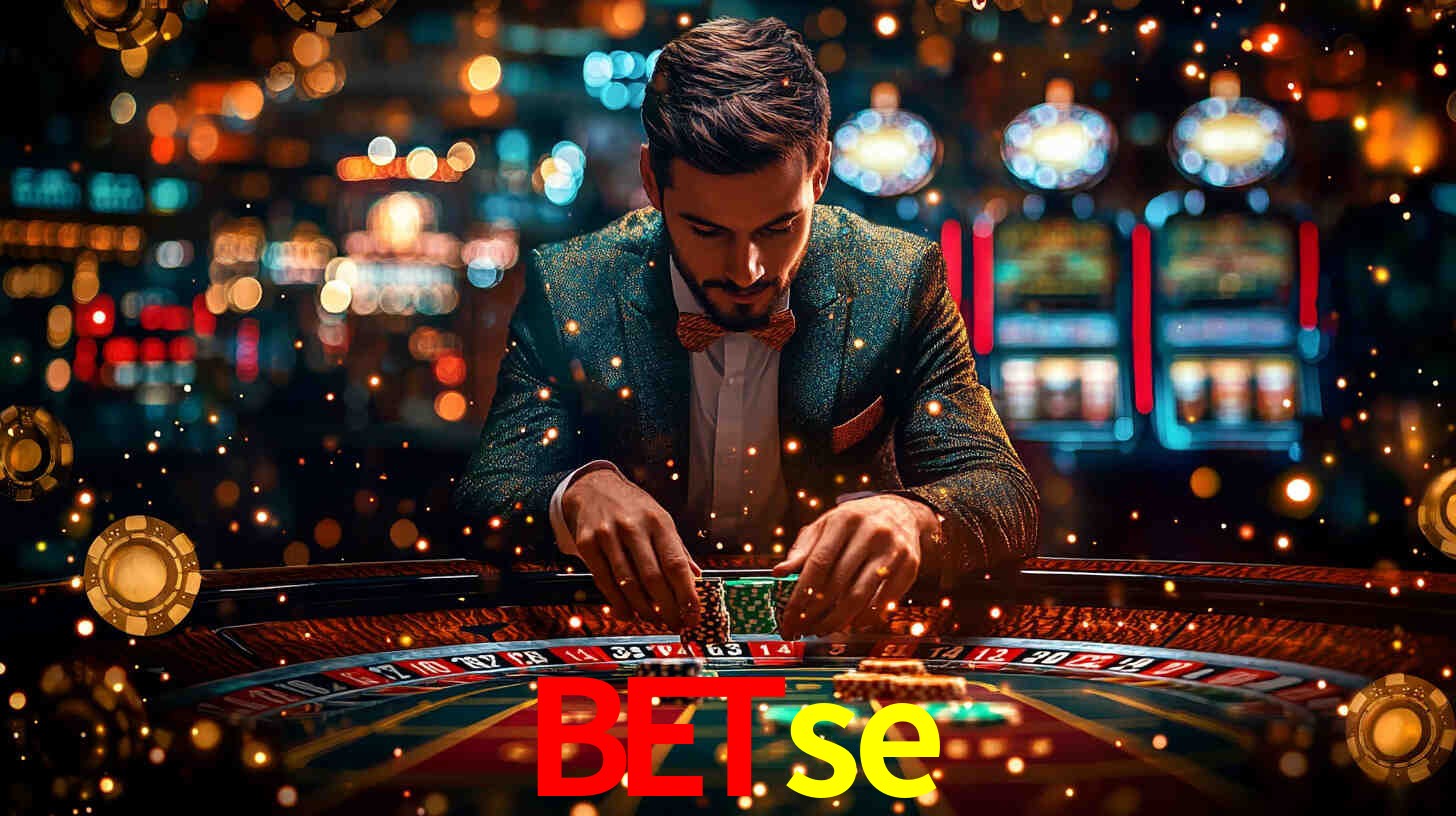 Premium Interface betse