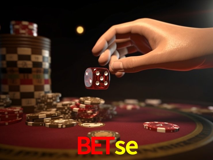 Estatísticas betse