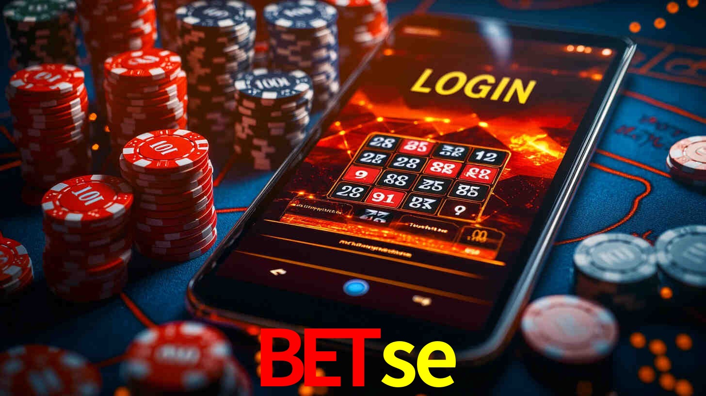 betse,betse cassino