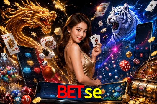 Tennis Betting betse