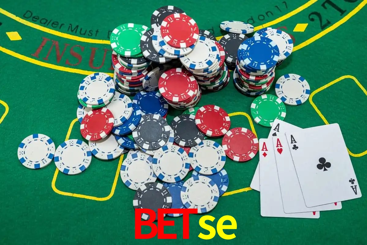 Interface Premium betse