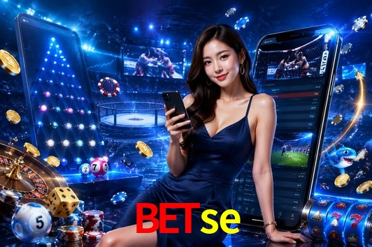 Player Reviews betse