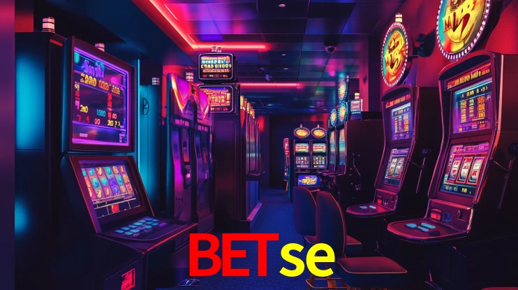 Betse download apk