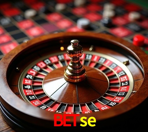 Integração de APIs betse