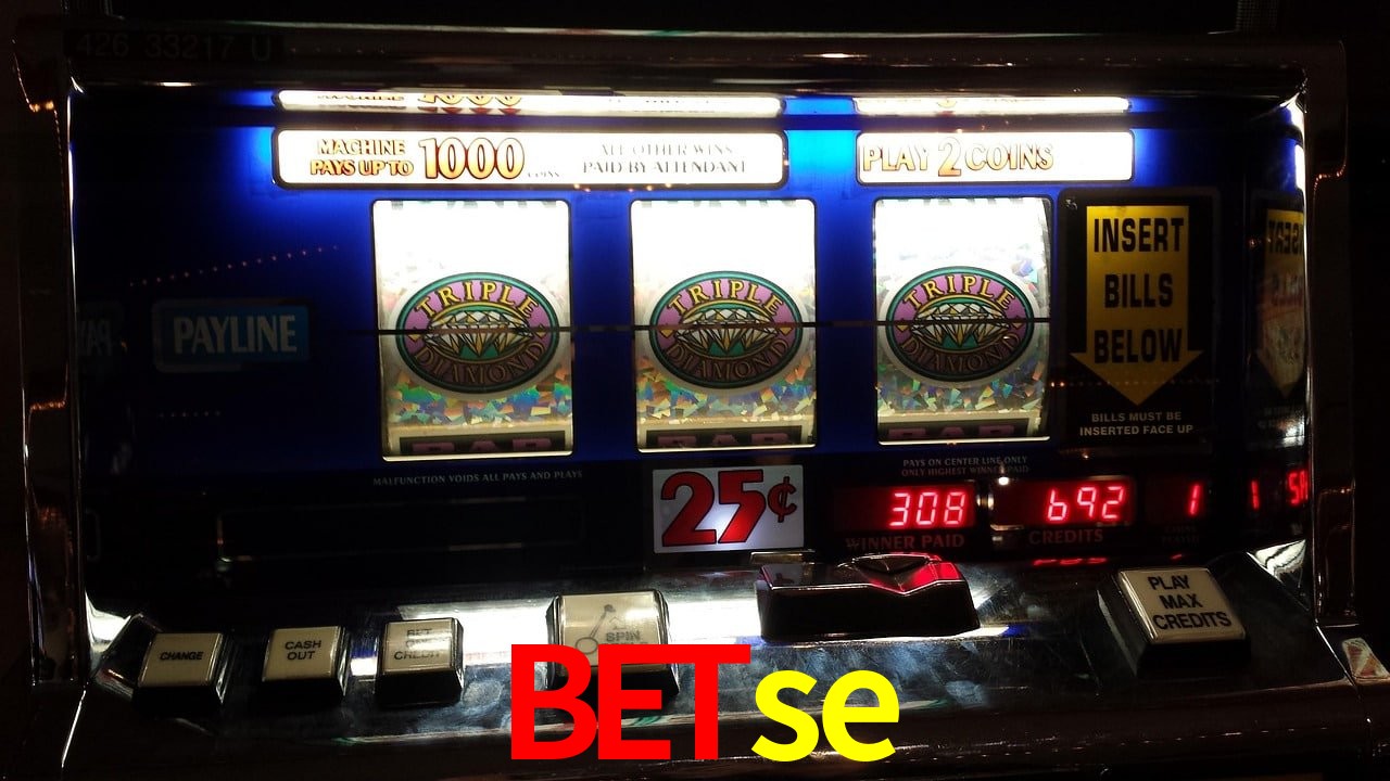 Crash Games Strategies betse
