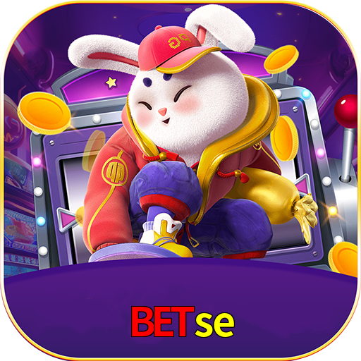 betse App
